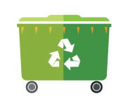 dumpster-boxco